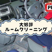 画像285