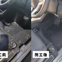 画像287
