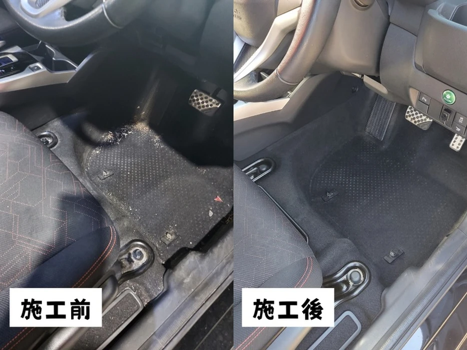 画像287