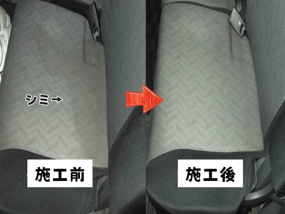 画像288