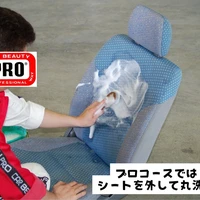 画像289