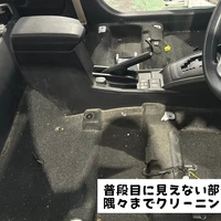 画像290