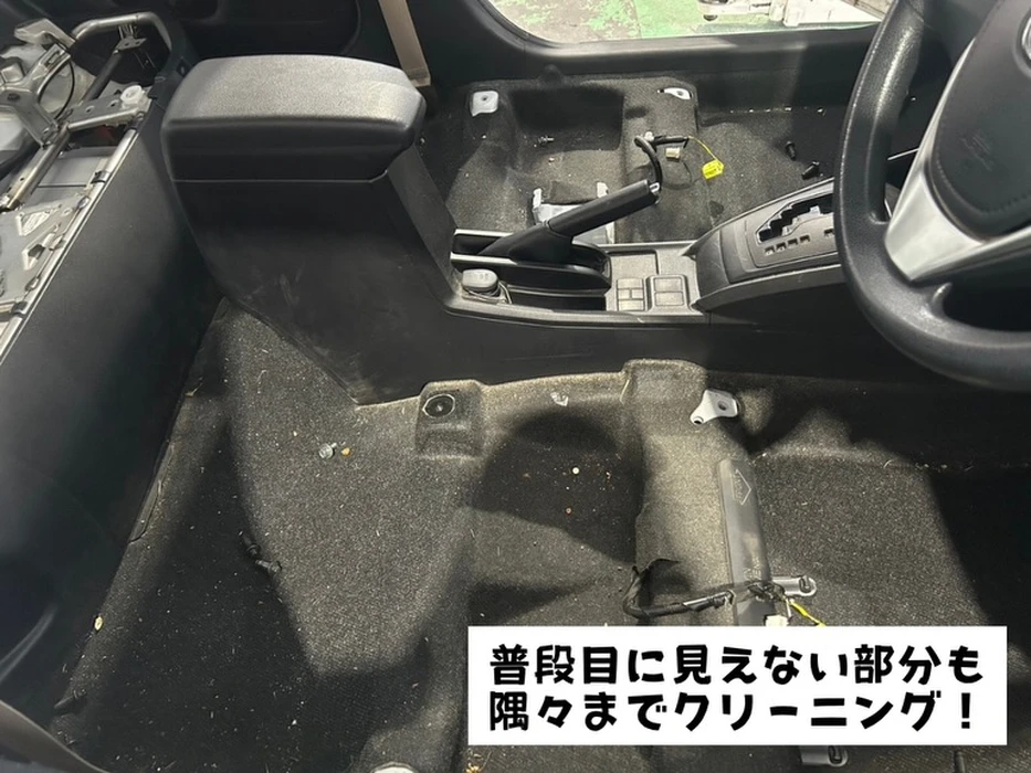 画像290