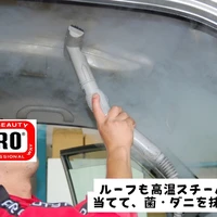 画像291
