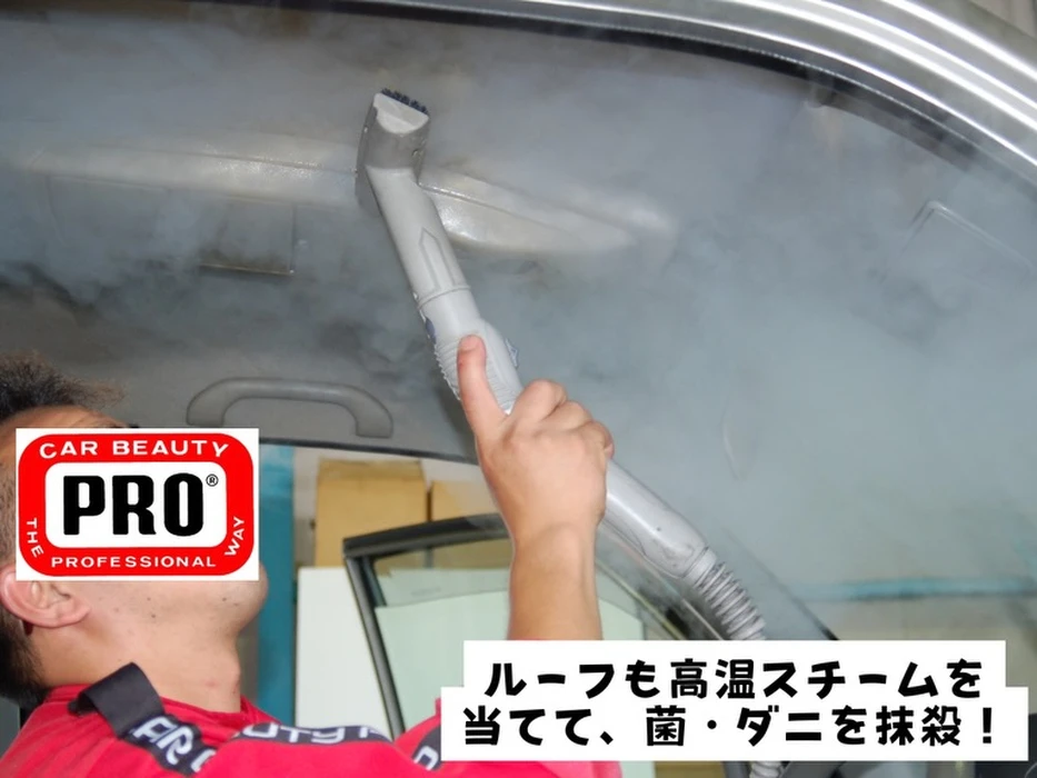 画像291