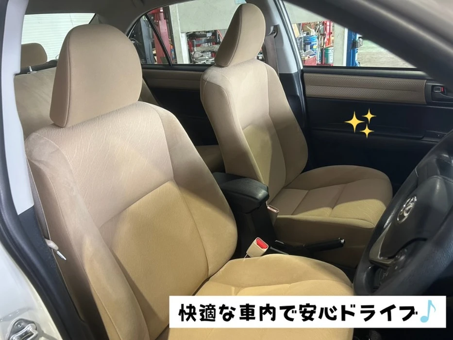 画像293