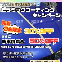 画像295