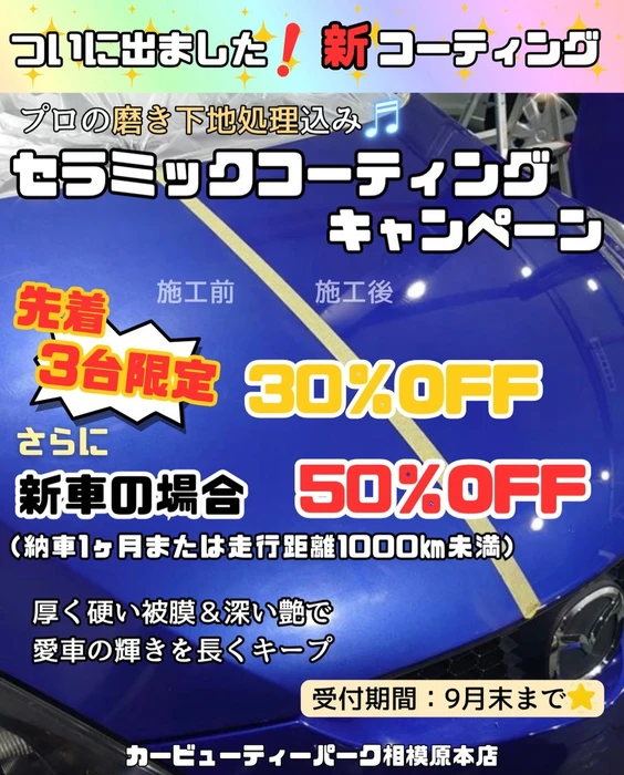 画像295