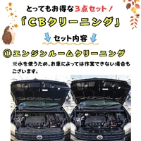 画像297