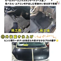 画像298
